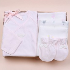 손싸개손수건