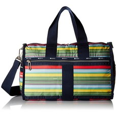 엠엘비보조가방