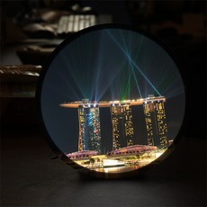 4dbee2b6bfa26513fd26a170099e86fb2bf6f31a48c035a691d975824914.jpg