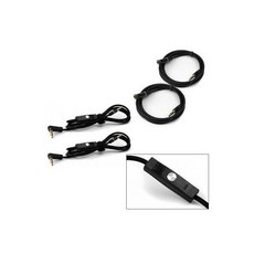 아이팟클래식스피커