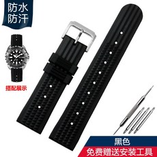 150ac2b97ed4a8f174609a5c0ef5cb6487260854c94feded3defea036713.jpg