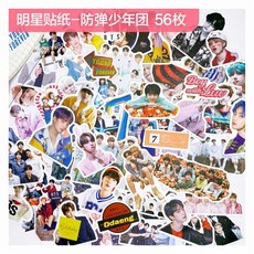 639256628dcc3e60c900682a199577f9f1f57936089f23c8c597d96c2964.jpg