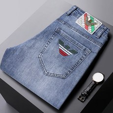 95b84c06939cae765113e24bb68dc6bf18be40aab7ffba0d3af6745d311c.jpg