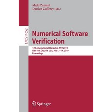 06f3bdf1ef742811e55b3aa8f057e19a09592e13de946358897f8fd4bdf0.jpg