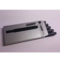 6a8c8acdfd81d0e066123444daf30d6360bef494ee016d5b40ed7630f766.jpg