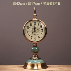 80659b00cc83bca534306e176eee21adbd9c7fc1c23f567ac2390d402db1.jpg