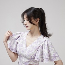 세인트로브벨벳