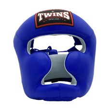 복싱헤드기어t자