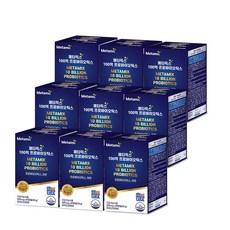 메타버스빌드잇