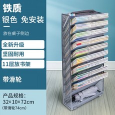 071af7e224bc2188c1a7003d454bec686d716d0fbb1a4aa9aa96dae47de6.jpg