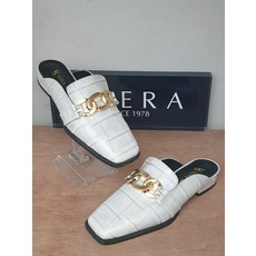 세라블로퍼