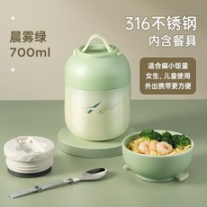 8789e9cc15fe05b7ec2f3e7b4dfa986f020d6411a5cd929ae7176ffbfe3c.jpg