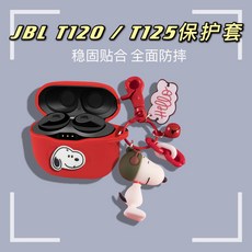 15d0a74eb4af0f90fcd54a16d5e64cfbd5fc7a1b39b1d933ba3a7840f209.jpg