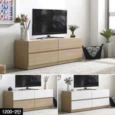 9bbc1910574cd3910157cbcdb9e9b0cbc9bd6132f424a2c3307b5aa4e25e.jpg