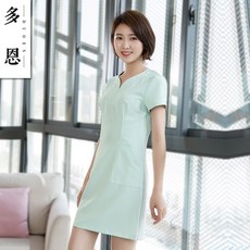 daac25234b7aa8c2897a8042074a9b8ee33f7764281cbe080ca86b0d56d4.jpg