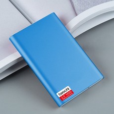 e2bb8a207f50e483851b48d1e61f9e0e2a84e5991bbda9ec781c877dbfa4.jpg