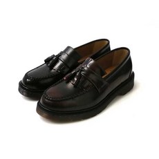 ss251태슬로퍼