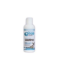 구프 샴푸(200ml) (WE648F5), 1개