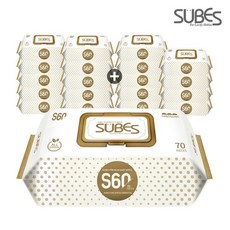 슈베스물티슈