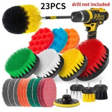 벤투스아쿠아파워청소기