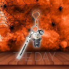 스타벅스에간소녀