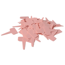 ef96fa687301e736c91ef510337b1d151e390413b44b97e5b75cc9b19587.png