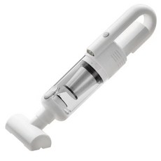 dulandQ 파워풀 무선청소기 신형 파워풀 핸디형 청소기, free