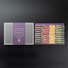 랑떡 선물세트-추천-상품
