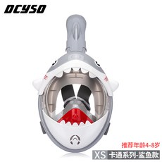 2d5ec6259dc488266bceb603ee1cdc547314bef978776ee0a24e90e14bd4.jpg