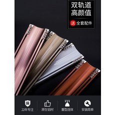 5881330815726e57562bc762cb9f70bc8065b1e675ef0f126256df7f0df1.jpg
