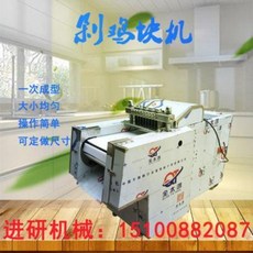 2b04c9471e04cc7f85fa8bea7f67dc7c2cd463703cc6071a213fc8a54591.jpeg