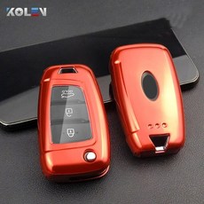 제네시스디지털키