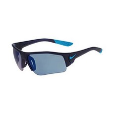 Nike Golf Nike Golf Skylon Ace XV Junior Sunglasses Matte Midnight Na