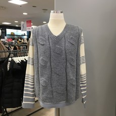 3f0ddb25f8aa33a74d07b3b5fb1584324111ae9689fcad91ae6b99a8fcdc.JPG