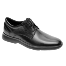 락포트 ROCKPORT 트루플렉스 드레스포츠 플레인 토 TRUFLEX DRESSPORT PLAIN TOE (CI9544) 매장정품 - ci9544