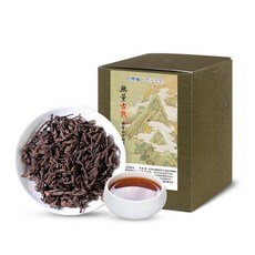 무량보