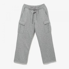 뉴에라점프수트