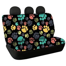 페도라바구니카시트설치