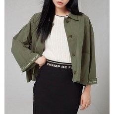 더틸버리패딩