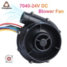 wdblacksn850