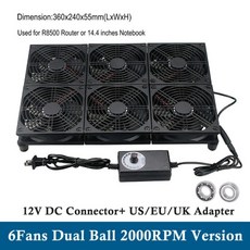fe8545224a42f720d118b537d2f3ef83a79fffe681f14016e81220cc905c.jpeg