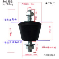 f4e2ea19df091fb18dde5727c600e49f4b338dcfa3150bedf2d903b23f0a.jpg