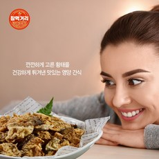 0b6b6c0797569ce758ba97556cd085c3cc37903d5aa1b077f8677fc1be80.jpg