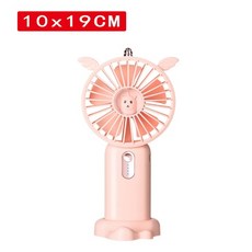 토라스쿨리파이2