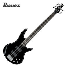 Ibanez GSR205 아이바네즈 베이스 풀패키지