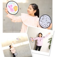 그리기원반
