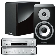 cd-nt670