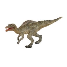 파포스피노사우루스