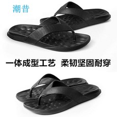 a2490ea37bd3ce33011e976c42ae6d237bcab18c3c9627b8c358c760f1a4.jpg
