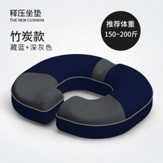 af96c01e3e1f708665b5c4291d424b3e69e9128288534f817082e780ff6f.jpg